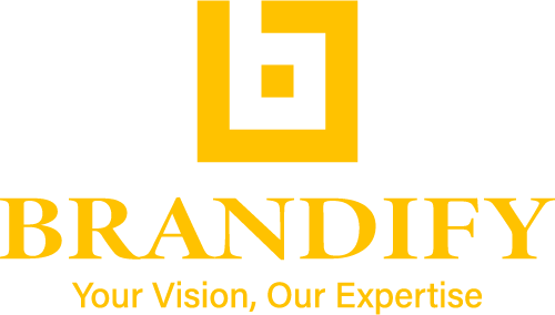 Brandify